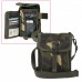 Rothco Canvas Travel Portfolio Bag
